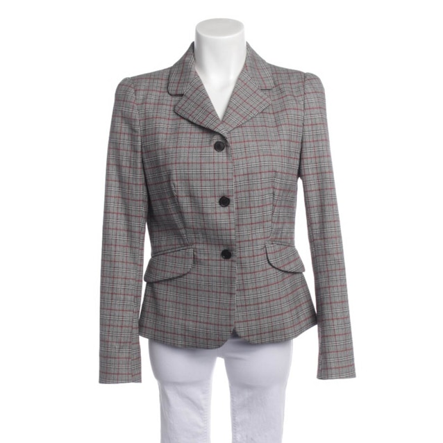 Image 1 of Blazer 38 Multicolored | Vite EnVogue