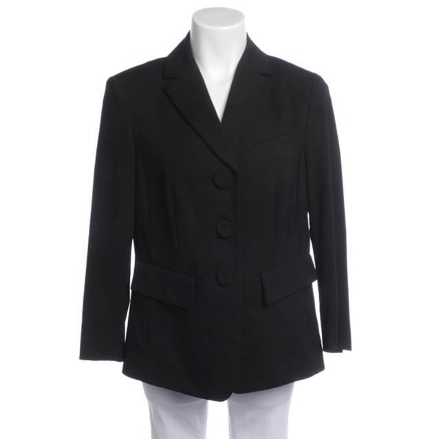 Image 1 of Blazer 42 Black | Vite EnVogue