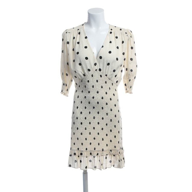 Image 1 of Dress S Beige | Vite EnVogue