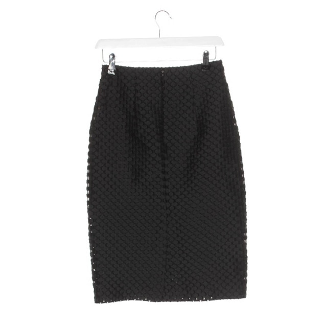 Skirt 32 Black | Vite EnVogue