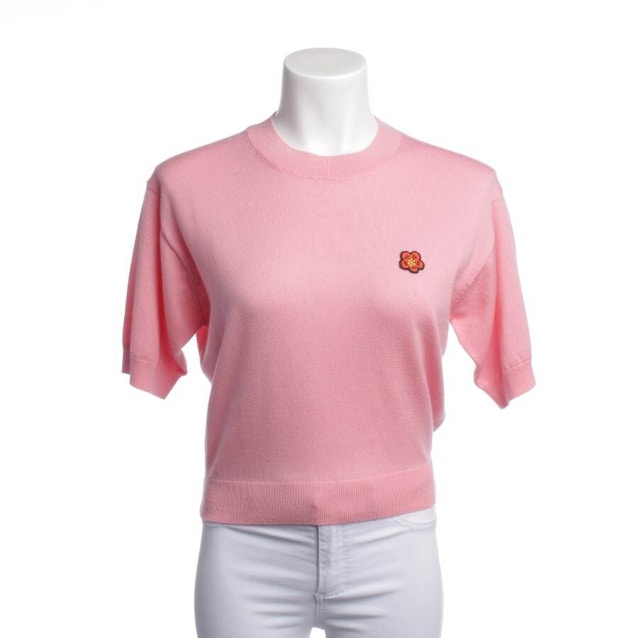 Bild 1 von Shirt M Rosa | Vite EnVogue