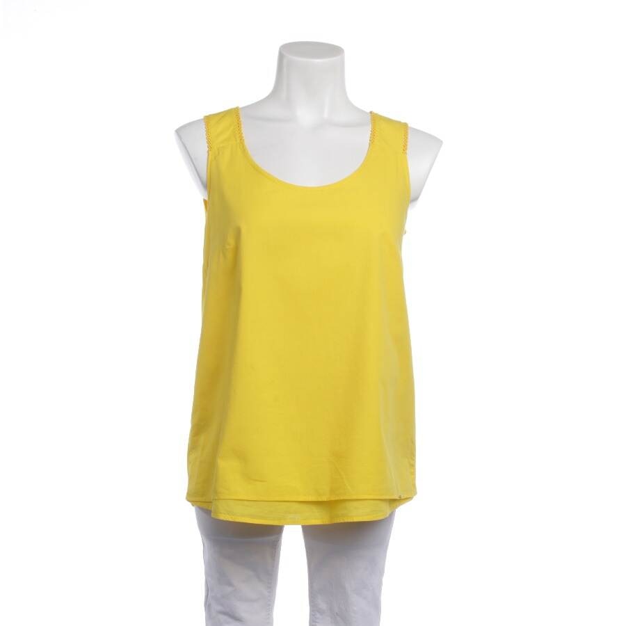 Image 1 of Top 38 Yellow in color Yellow | Vite EnVogue