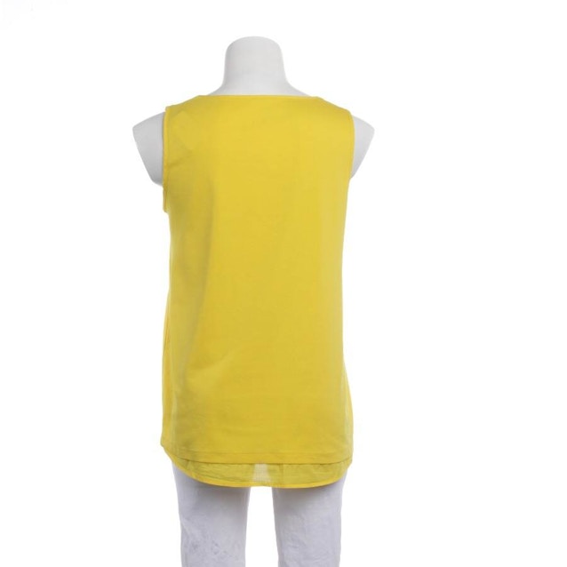 Top 38 Yellow | Vite EnVogue