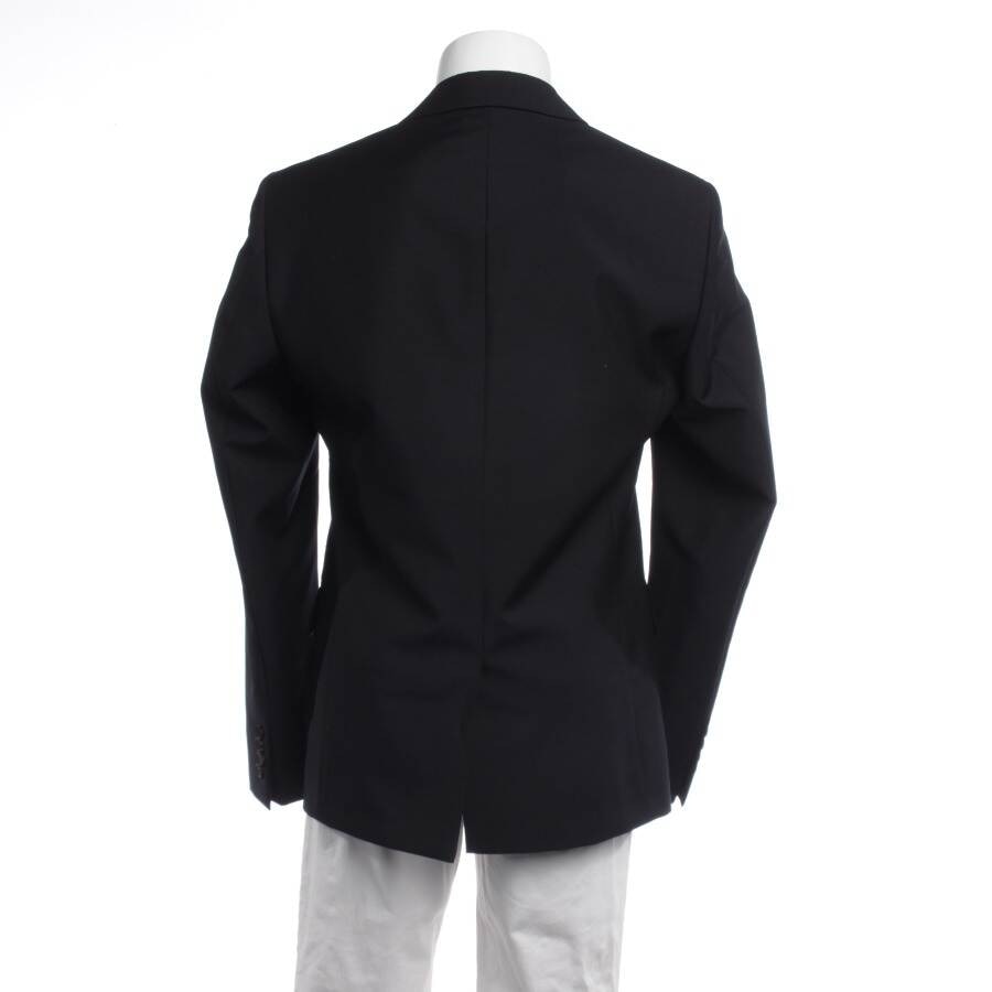 Image 2 of Blazer 50 Black in color Black | Vite EnVogue