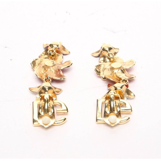 Earrings Multicolored | Vite EnVogue