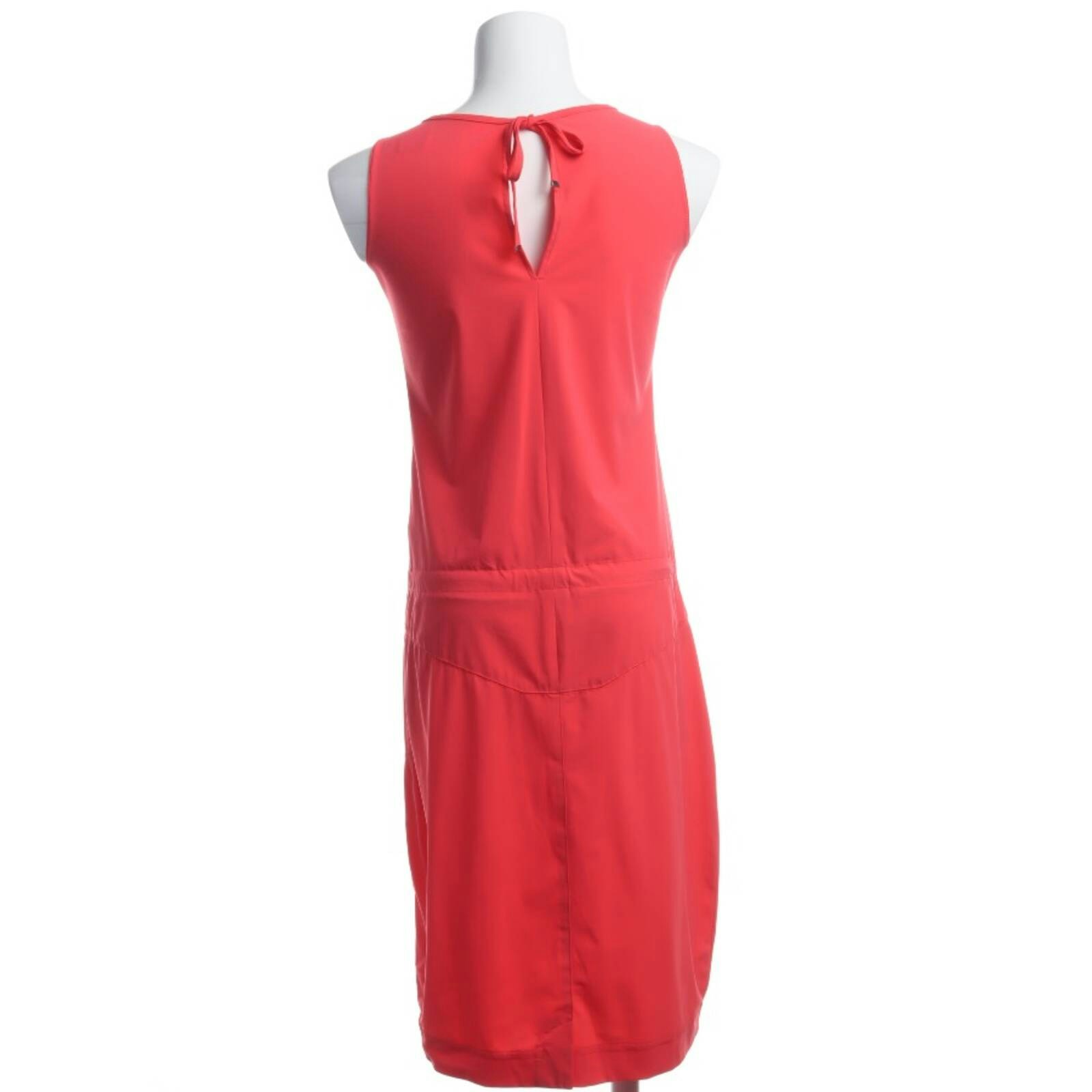 Image 2 of Dress 32 Raspberry in color Pink | Vite EnVogue