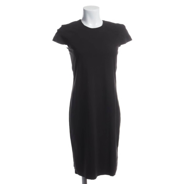 Image 1 of Dress 36 Black | Vite EnVogue