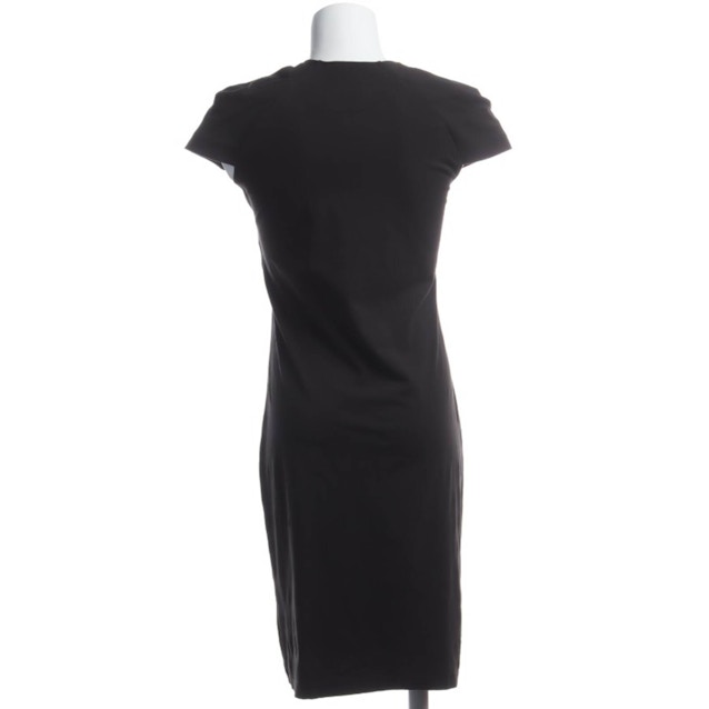 Dress 36 Black | Vite EnVogue