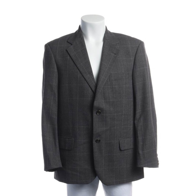 Image 1 of Blazer 25 Gray | Vite EnVogue