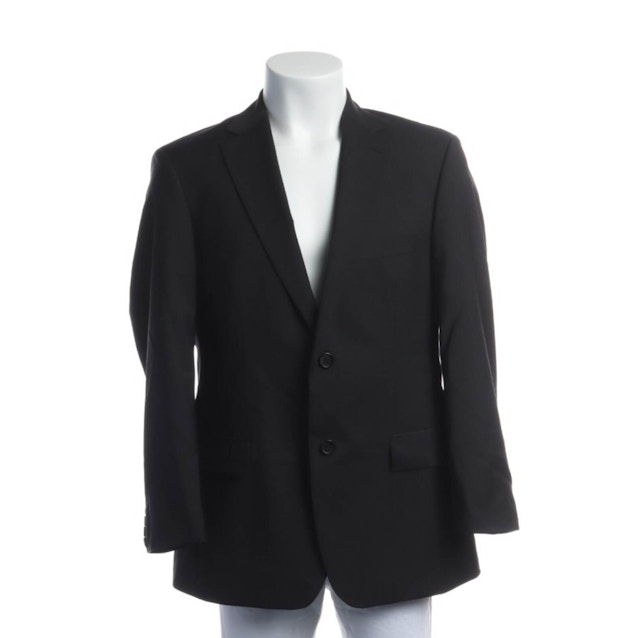 Image 1 of Blazer 24 Gray | Vite EnVogue