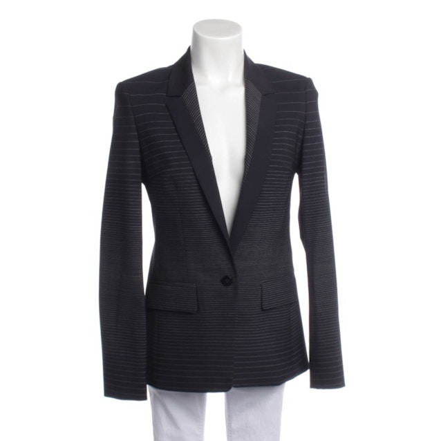 Image 1 of Blazer 36 Black | Vite EnVogue