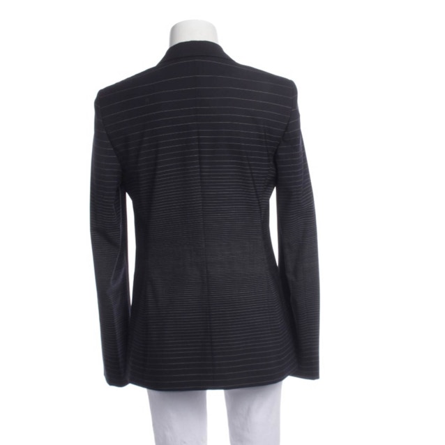 Blazer 36 Schwarz | Vite EnVogue