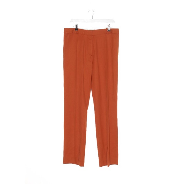 Bild 1 von Hose 38 Dunkelorange | Vite EnVogue