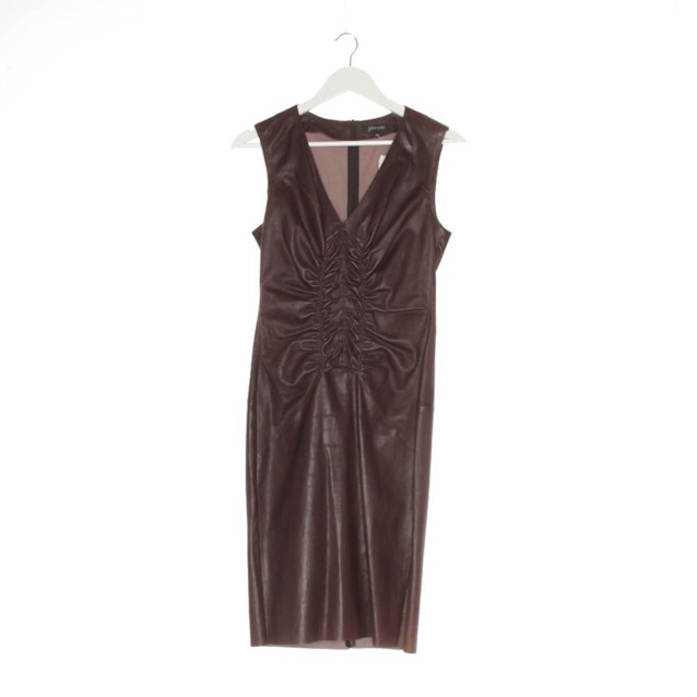 Image 1 of Dress 36 Brown | Vite EnVogue