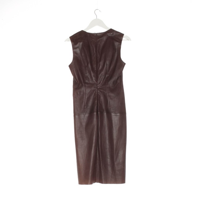 Dress 36 Brown | Vite EnVogue