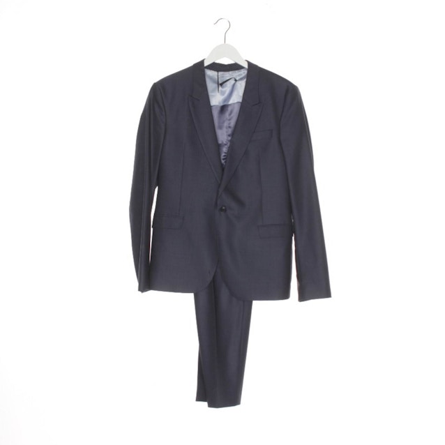 Image 1 of Suit 48 Blue | Vite EnVogue