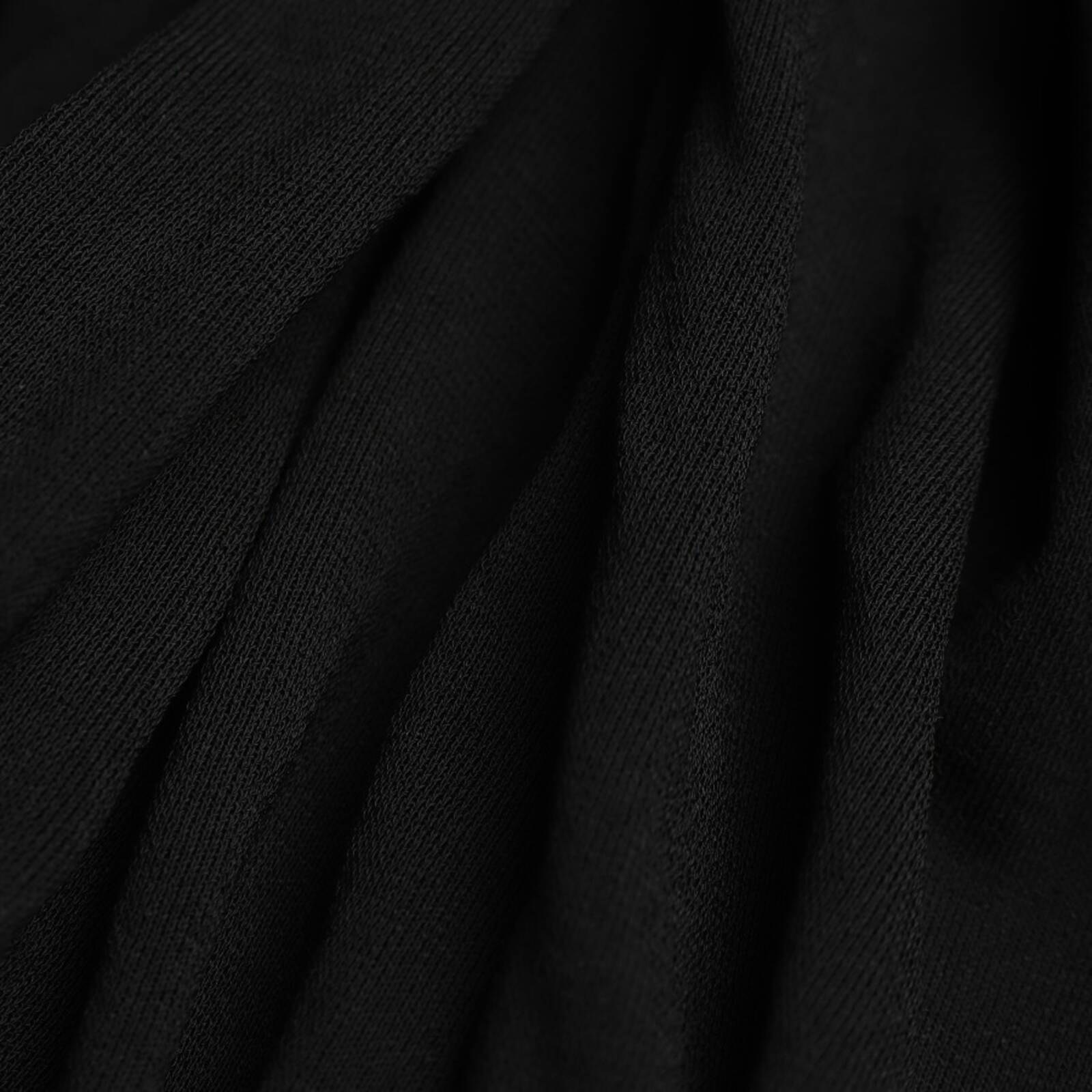 Image 3 of Dress 38 Black in color Black | Vite EnVogue