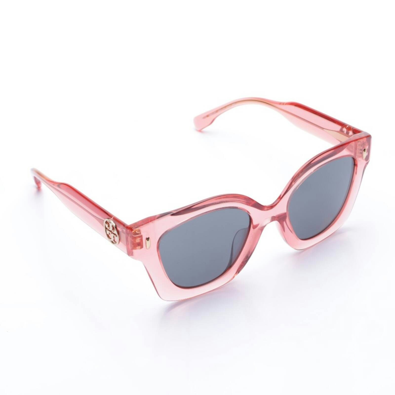 Image 1 of TY7201U Sunglasses Raspberry in color Pink | Vite EnVogue