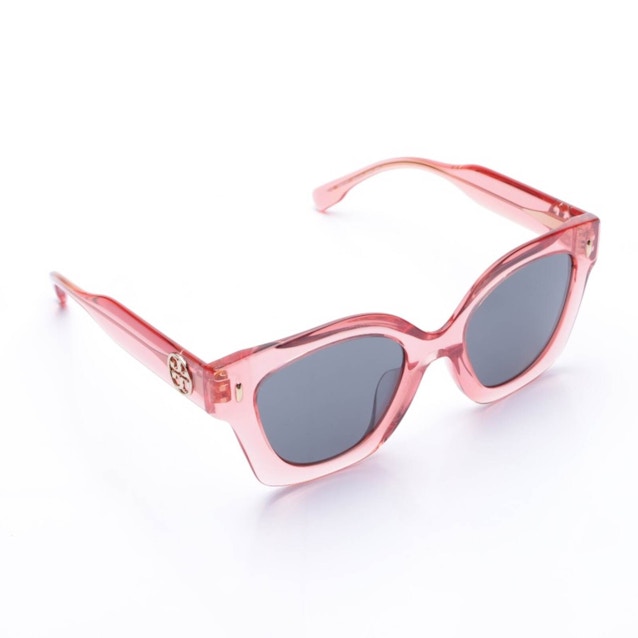 Image 1 of TY7201U Sunglasses Raspberry | Vite EnVogue