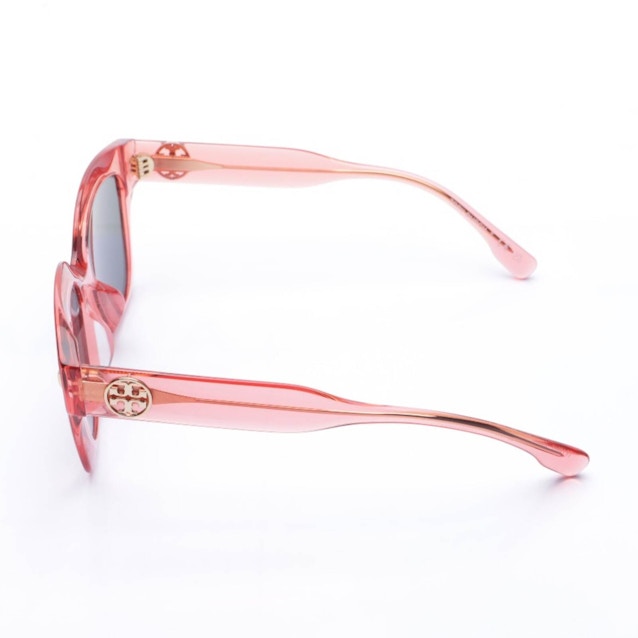 TY7201U Sunglasses Raspberry | Vite EnVogue