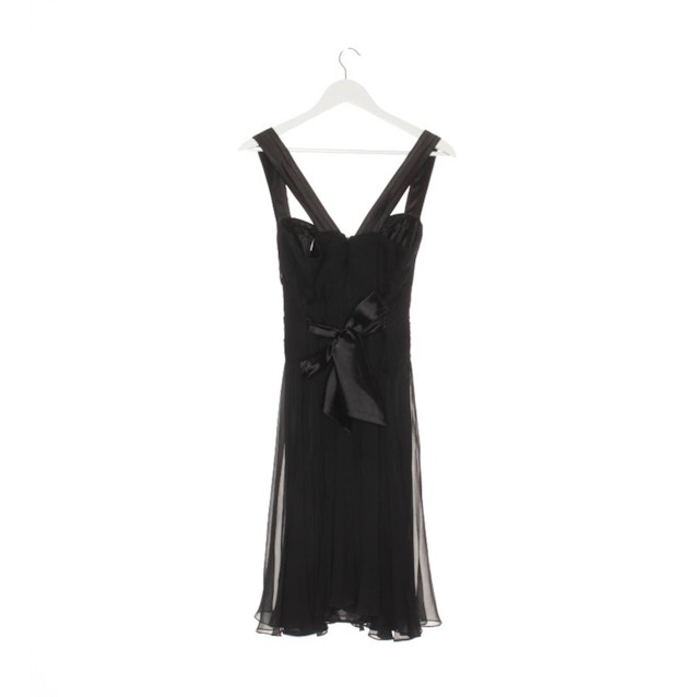 Cocktail Dress 36 Black | Vite EnVogue