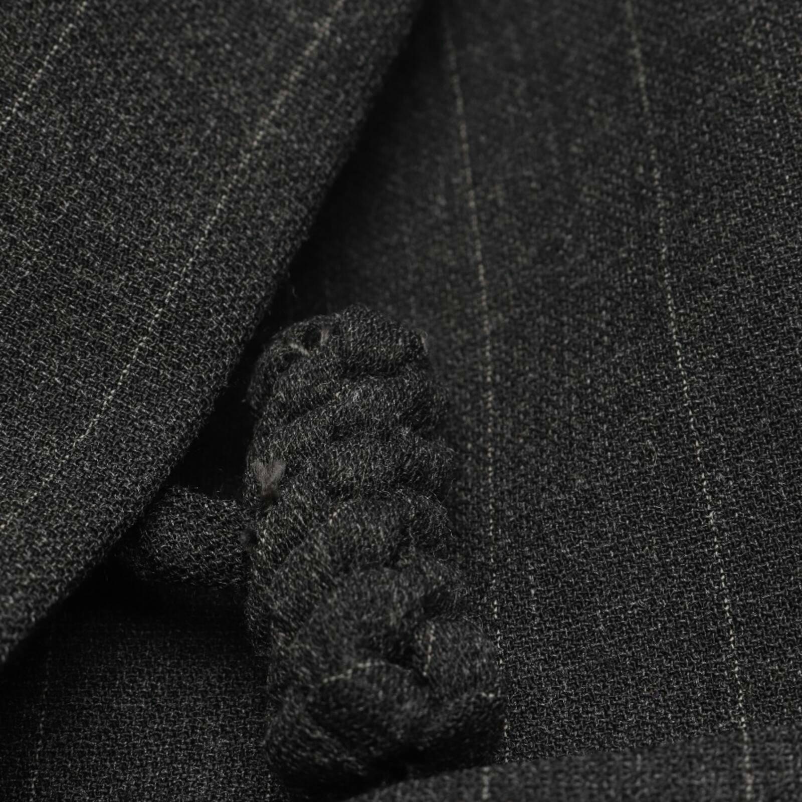 Image 4 of Pantsuit 38 Gray in color Gray | Vite EnVogue