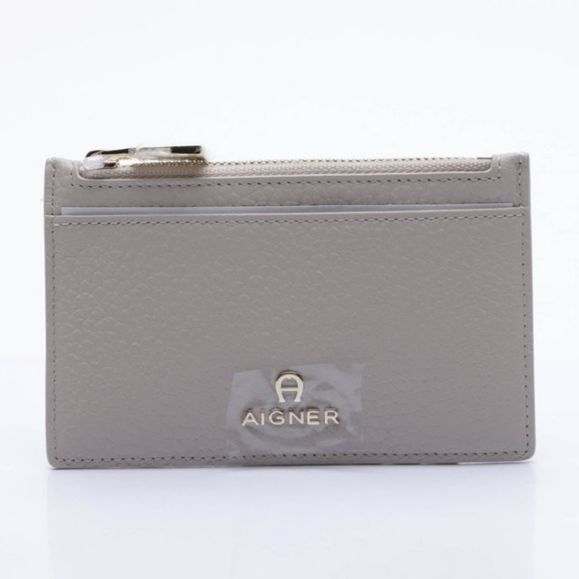 Image 1 of Wallet Beige | Vite EnVogue