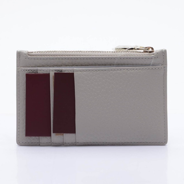 Wallet Beige | Vite EnVogue