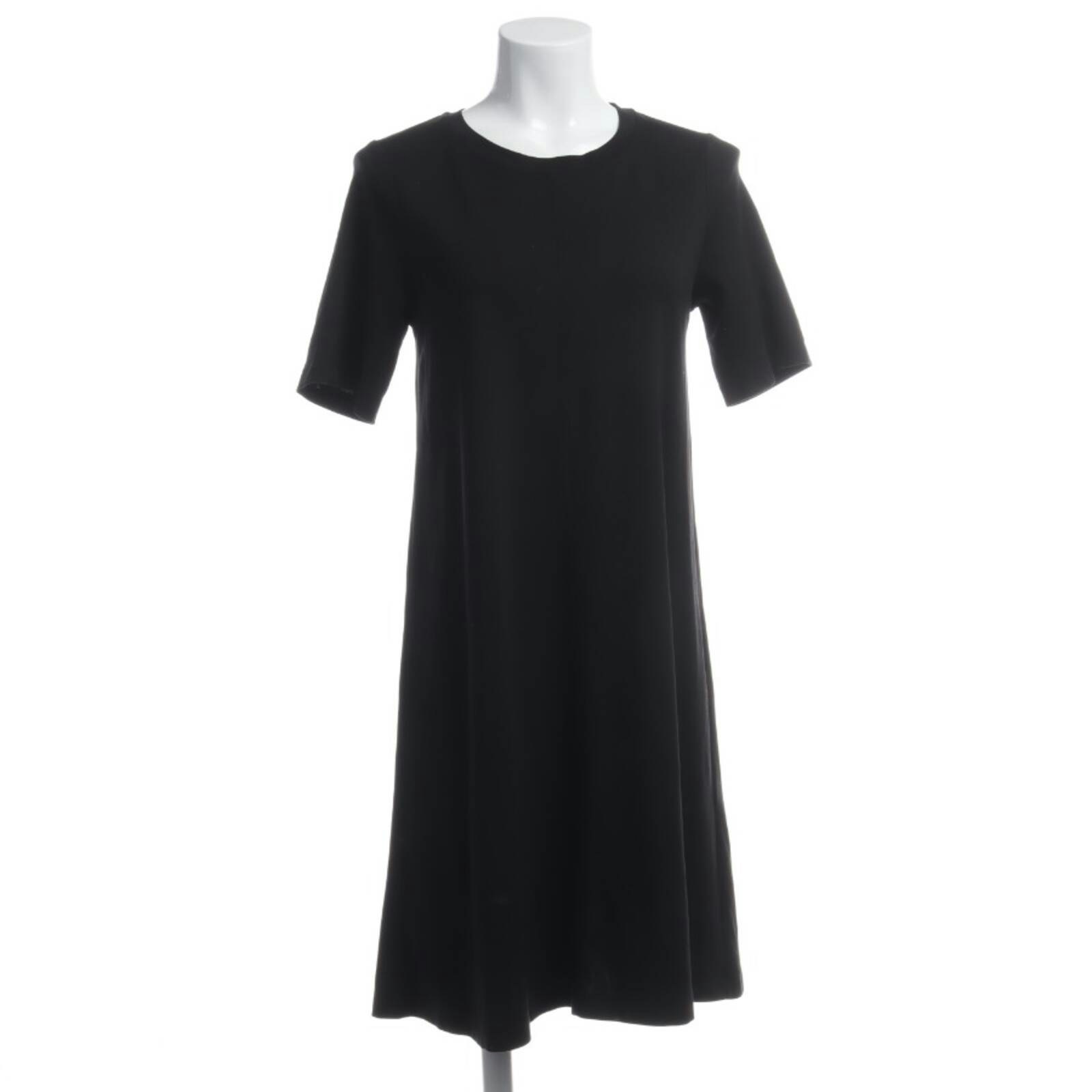 Bild 1 von Kleid S Schwarz in Farbe Schwarz | Vite EnVogue