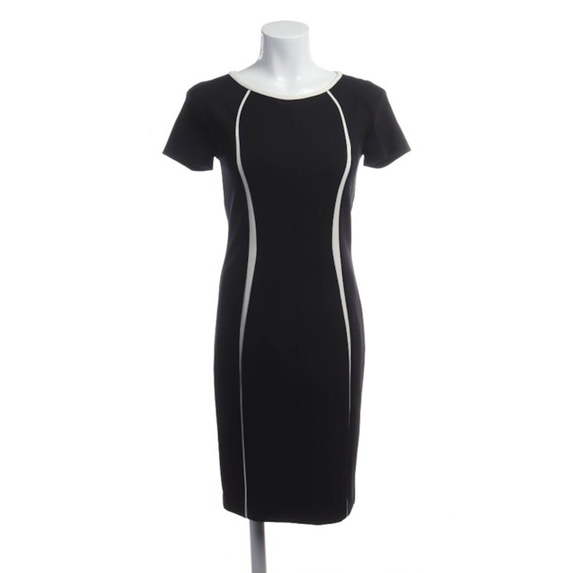 Image 1 of Dress 36 Black | Vite EnVogue