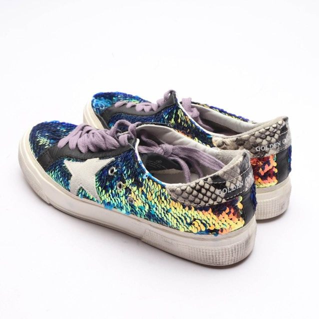 Sneakers EUR 40 Multicolored | Vite EnVogue