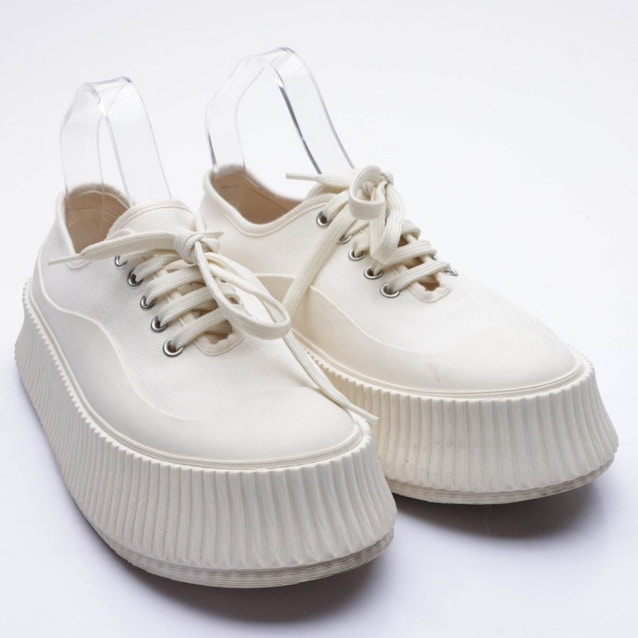 Image 1 of Sneakers EUR 39 Beige | Vite EnVogue