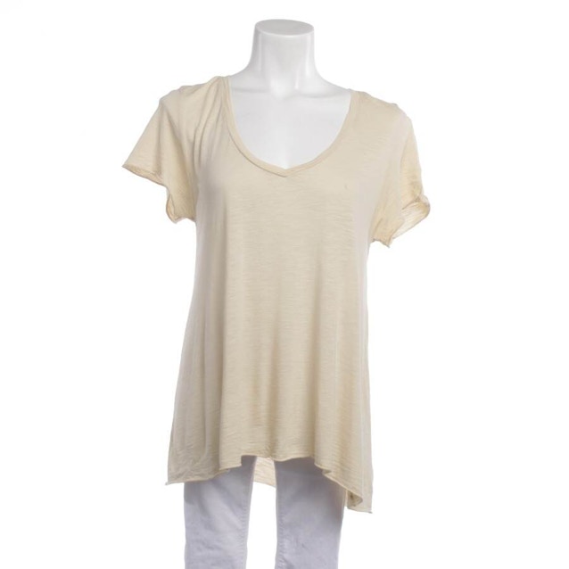 Image 1 of Shirt L Beige | Vite EnVogue