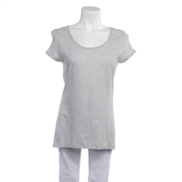 Image 1 of Shirt M Light Gray | Vite EnVogue