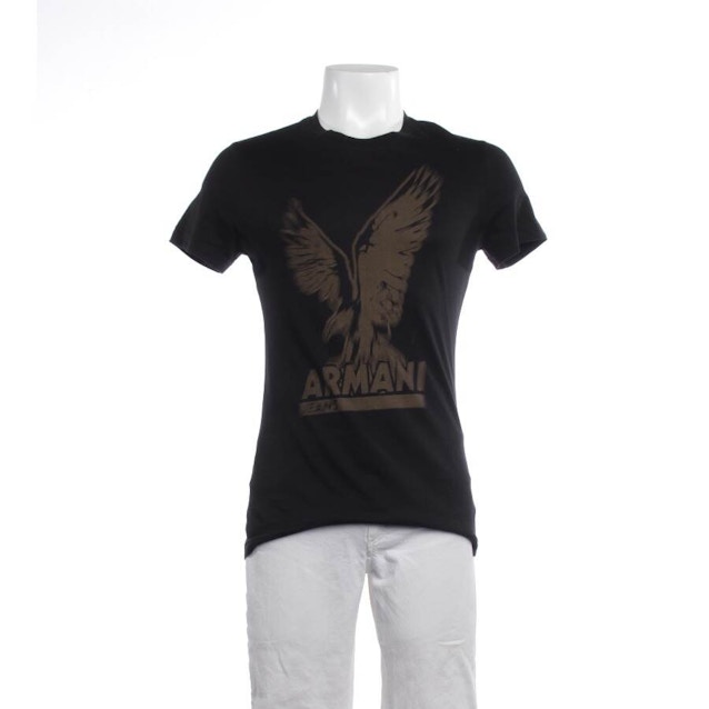 Bild 1 von T-Shirt M Schwarz | Vite EnVogue