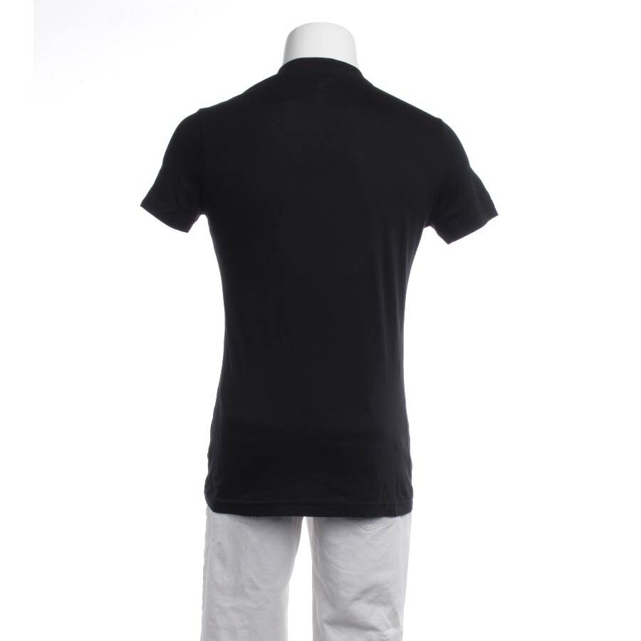 Image 2 of T-Shirt M Black in color Black | Vite EnVogue