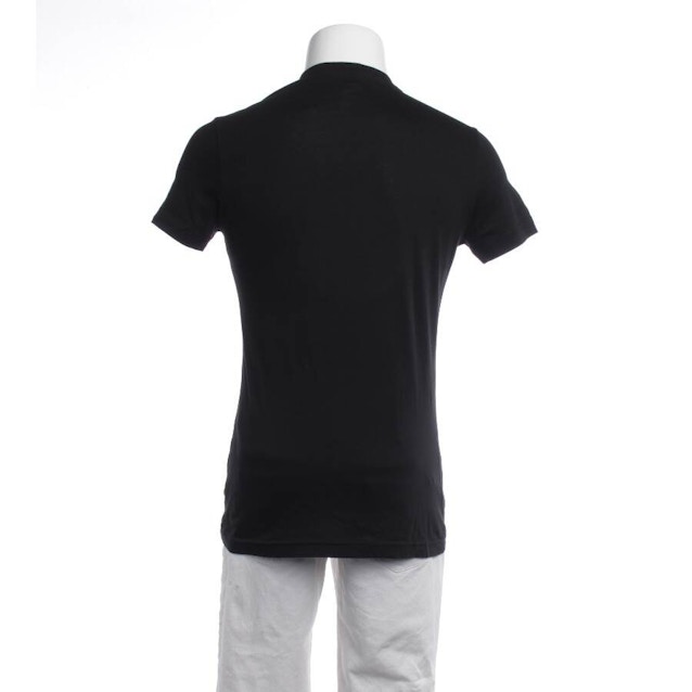 T-Shirt M Schwarz | Vite EnVogue