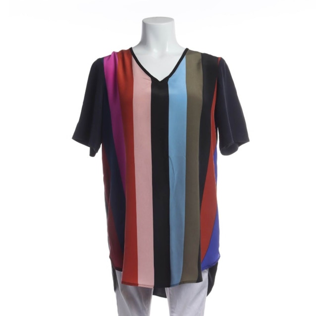 Image 1 of Blouse 38 Multicolored | Vite EnVogue