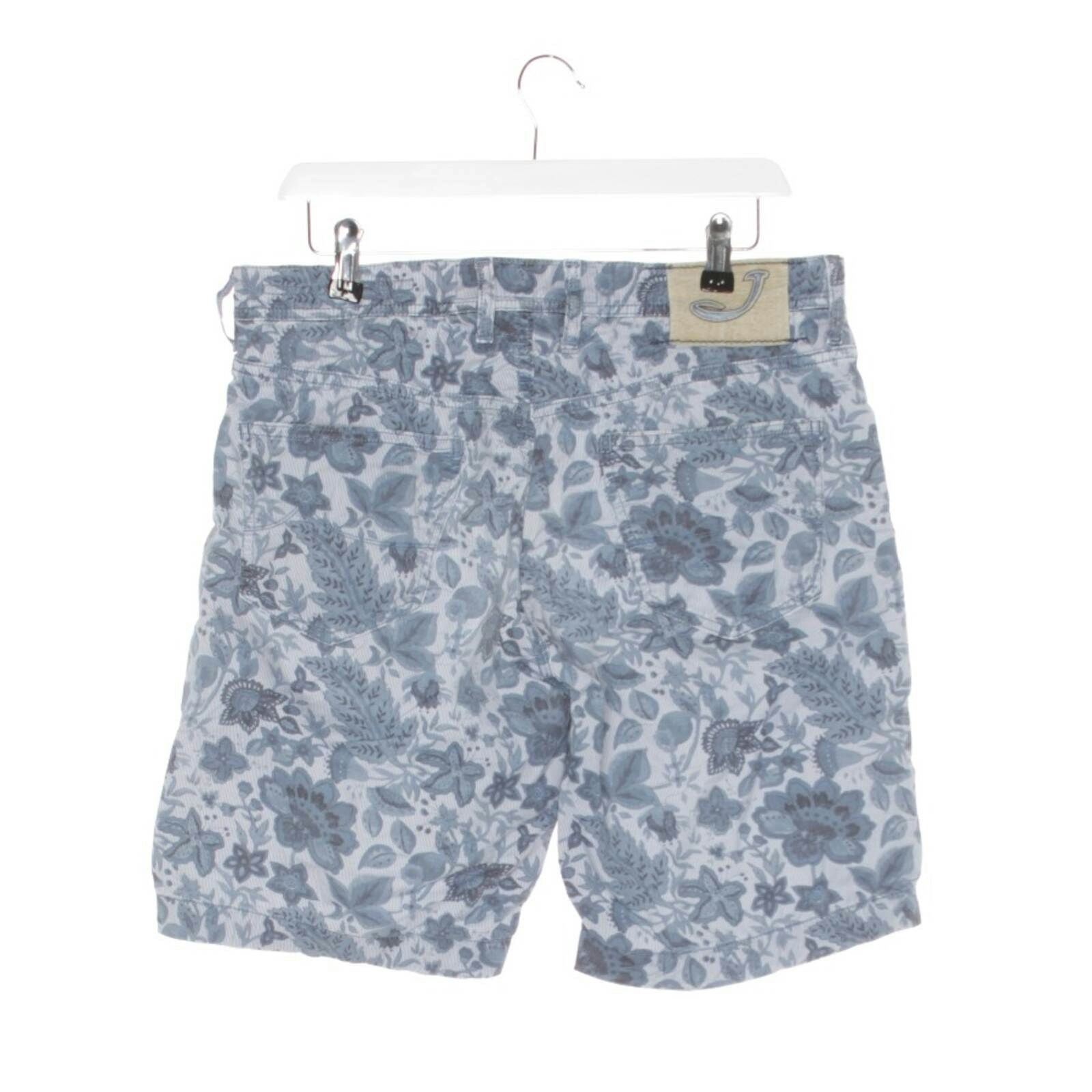 Bild 2 von Shorts W32 Mehrfarbig in Farbe Mehrfarbig | Vite EnVogue