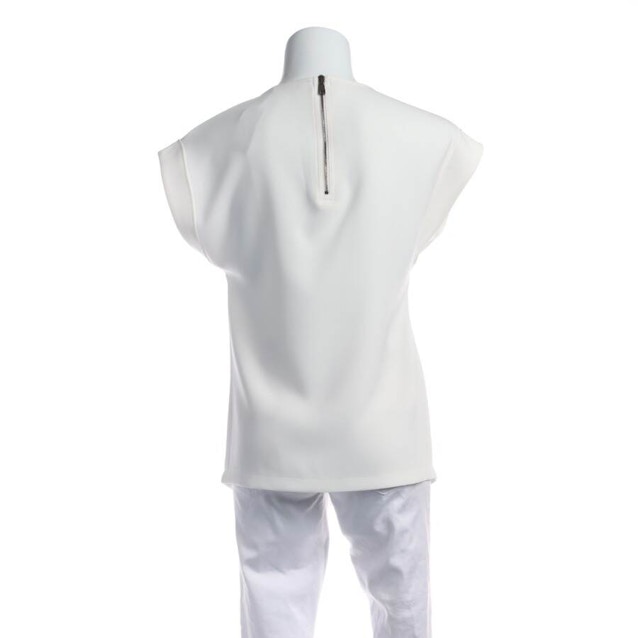 Blouse M White | Vite EnVogue