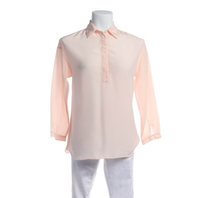 Image 1 of Blouse M Pink | Vite EnVogue