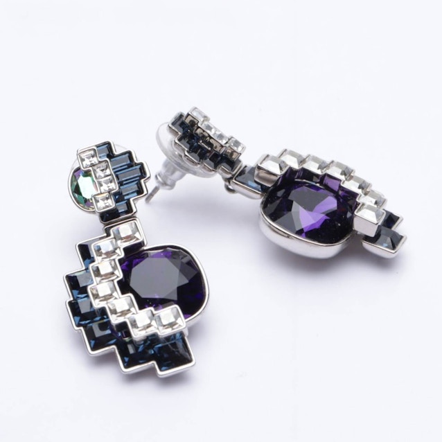 Image 1 of Earrings Multicolored | Vite EnVogue