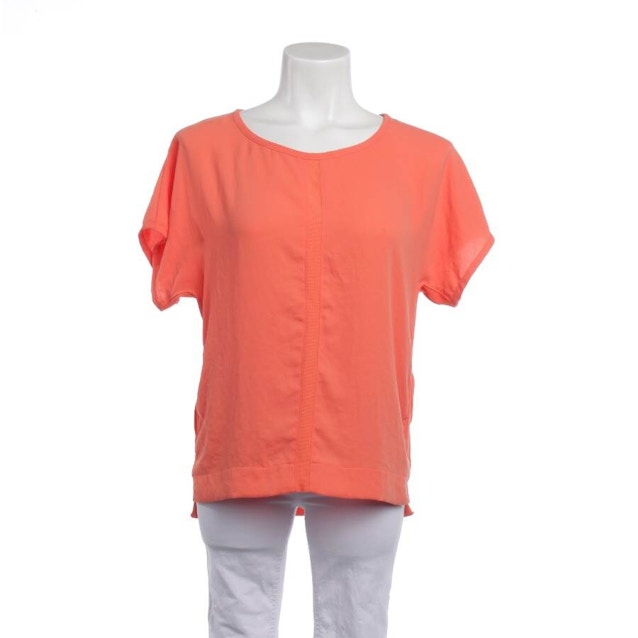 Image 1 of Shirt 34 Dark Orange | Vite EnVogue