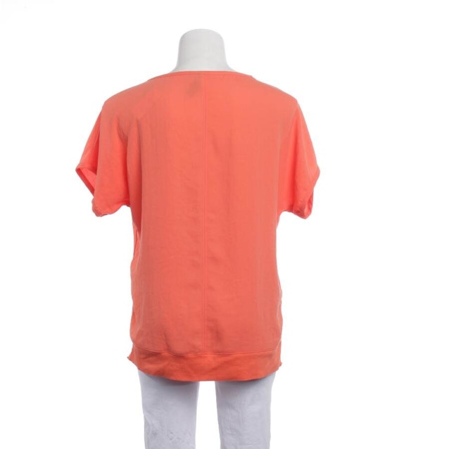 Shirt 34 Dark Orange | Vite EnVogue