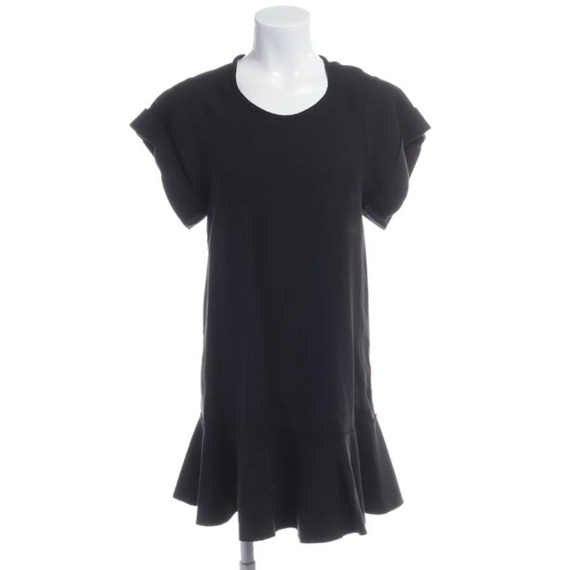 Image 1 of Dress 38 Black | Vite EnVogue