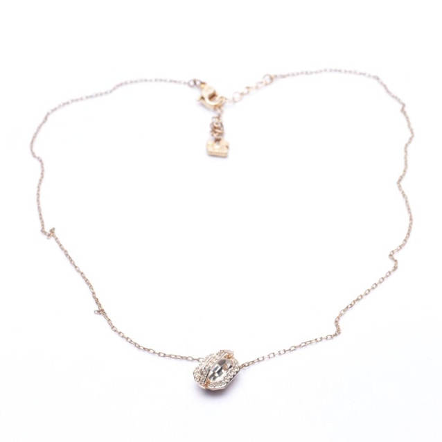 Image 1 of Necklace Gold | Vite EnVogue