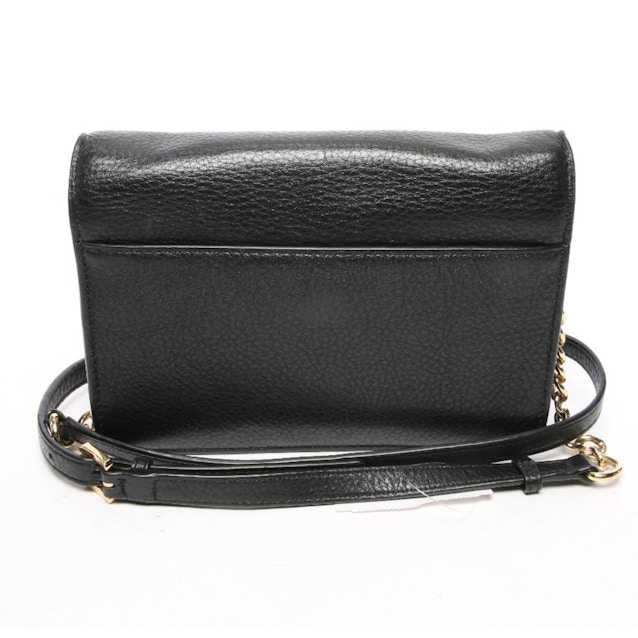 Cross Body Bag Black | Vite EnVogue