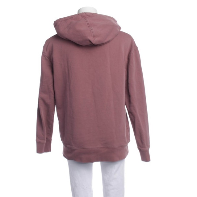 Hoodie S Pink | Vite EnVogue