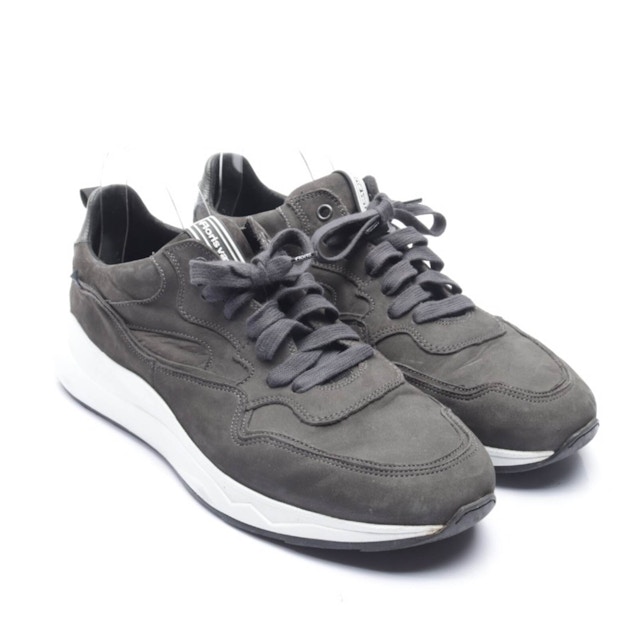 Image 1 of Sneakers EUR 44 Gray | Vite EnVogue