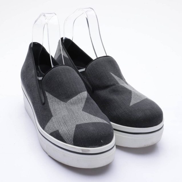 Image 1 of Sneakers EUR 39 Gray | Vite EnVogue